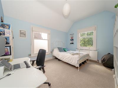 Picture 22